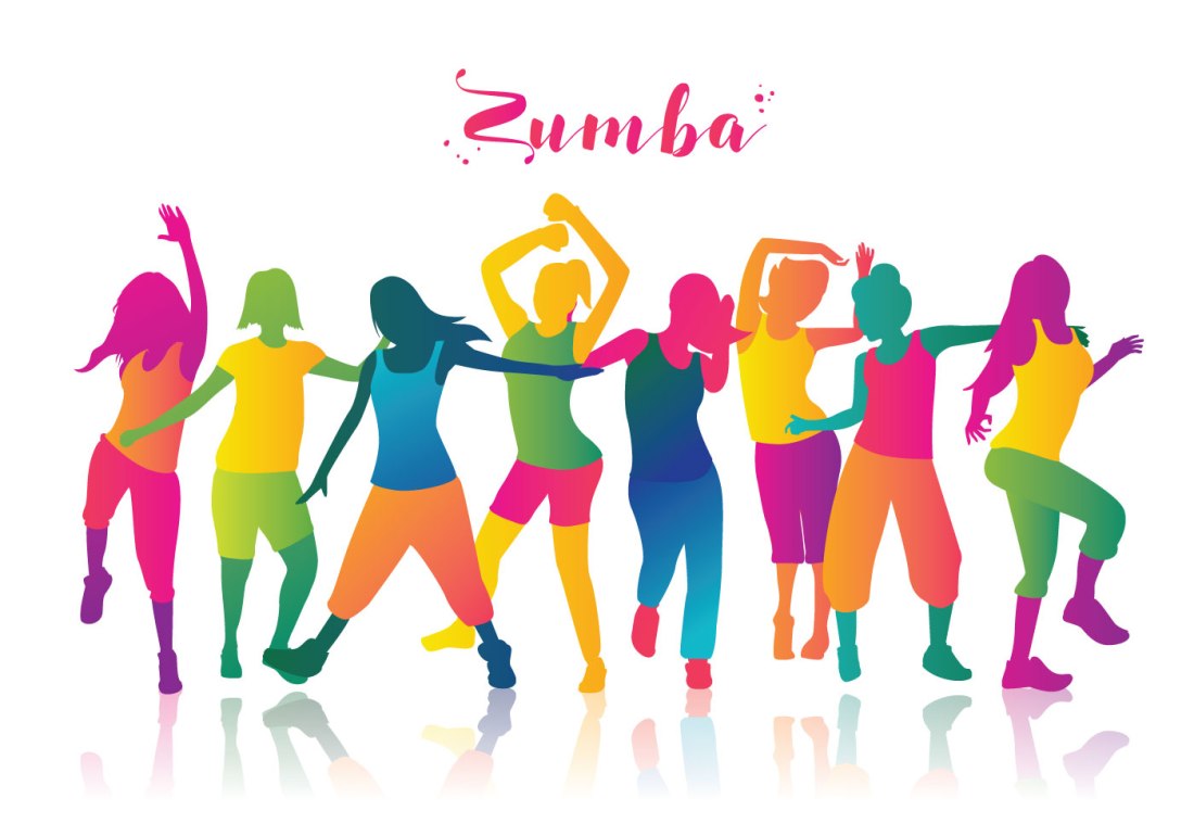 zumba-dance-clip-art-zumba-dance-clip-art-zumba-dance-clip-art-zumba-fitness-clipart-zumba-dance